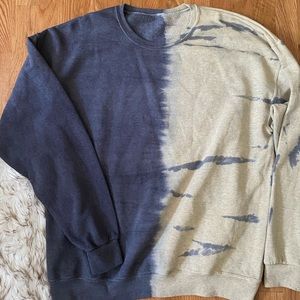 Urban Outfitters Vintage Crewneck